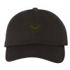 Classic Dad Hat Thumbnail