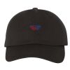 Classic Dad Hat Thumbnail