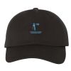 Classic Dad Hat Thumbnail