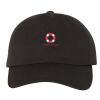Classic Dad Hat Thumbnail