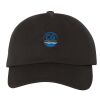 Classic Dad Hat Thumbnail