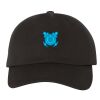 Classic Dad Hat Thumbnail