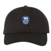 Classic Dad Hat Thumbnail