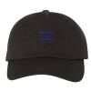 Classic Dad Hat Thumbnail