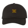 Classic Dad Hat Thumbnail