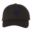 Classic Dad Hat Thumbnail