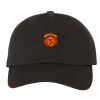 Classic Dad Hat Thumbnail