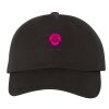 Classic Dad Hat Thumbnail