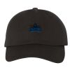 Classic Dad Hat Thumbnail