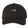 Classic Dad Hat Thumbnail