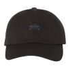 Classic Dad Hat Thumbnail