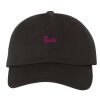 Classic Dad Hat Thumbnail