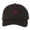 Classic Dad Hat Thumbnail