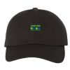 Classic Dad Hat Thumbnail