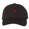Classic Dad Hat Thumbnail