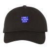 Classic Dad Hat Thumbnail