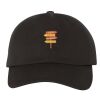Classic Dad Hat Thumbnail