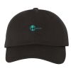Classic Dad Hat Thumbnail