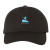 Classic Dad Hat Thumbnail