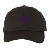 Classic Dad Hat Thumbnail
