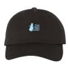 Classic Dad Hat Thumbnail