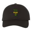 Classic Dad Hat Thumbnail