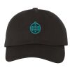 Classic Dad Hat Thumbnail