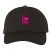 Classic Dad Hat Thumbnail