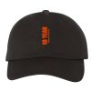Classic Dad Hat Thumbnail