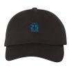 Classic Dad Hat Thumbnail