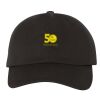 Classic Dad Hat Thumbnail