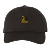 Classic Dad Hat Thumbnail
