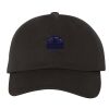 Classic Dad Hat Thumbnail