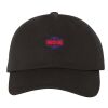Classic Dad Hat Thumbnail