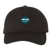 Classic Dad Hat Thumbnail