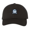 Classic Dad Hat Thumbnail