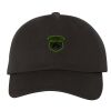 Classic Dad Hat Thumbnail