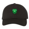 Classic Dad Hat Thumbnail