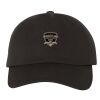 Classic Dad Hat Thumbnail