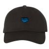 Classic Dad Hat Thumbnail