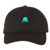 Classic Dad Hat Thumbnail