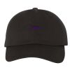 Classic Dad Hat Thumbnail