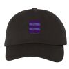Classic Dad Hat Thumbnail
