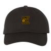 Classic Dad Hat Thumbnail