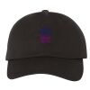 Classic Dad Hat Thumbnail