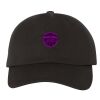 Classic Dad Hat Thumbnail