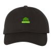 Classic Dad Hat Thumbnail