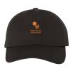 Classic Dad Hat Thumbnail
