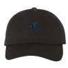 Classic Dad Hat Thumbnail