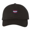 Classic Dad Hat Thumbnail